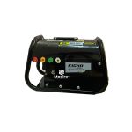 3HP 2700PSI Kicho High Pressure Washer