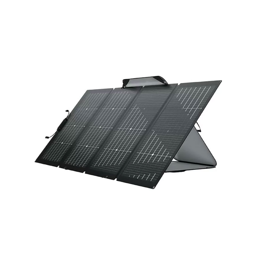400W-EcoFlow-Portable-Solar-Panel-Solar400W-1