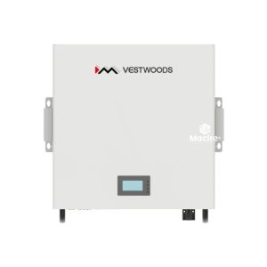 16.07kWh Vestwoods VT51314L Lithium Battery – 51.2V, 314Ah, LiFePO₄ Deep Cycle