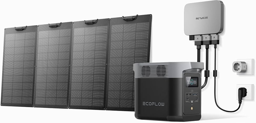ECOFLOW-MICRO-INVERTER