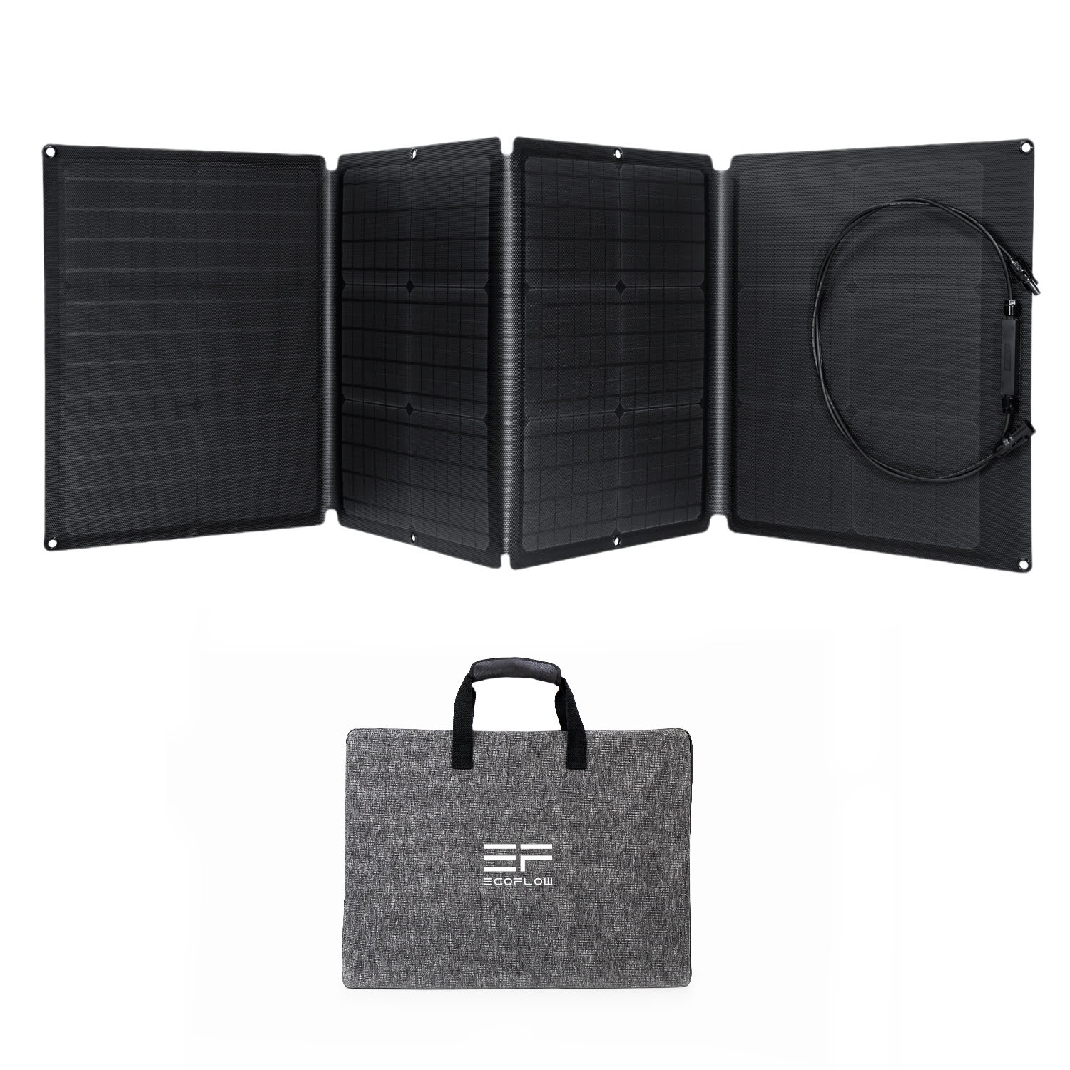 ECOFLOW-PORTABLE-SOLAR-PANEL-110W
