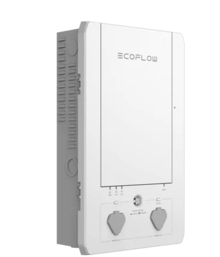 ECOFLOW-SMART-HOME-PANEL-FOR-SOLAR-POWER-DELTAPROBC-UK-RM