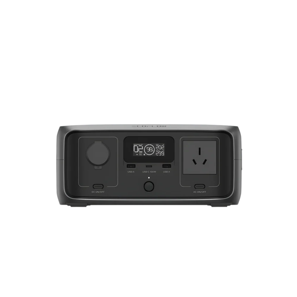 EFRIVER3-UPS_1024x