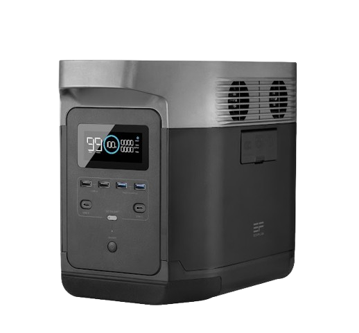 EcoFlow-DELTA-2