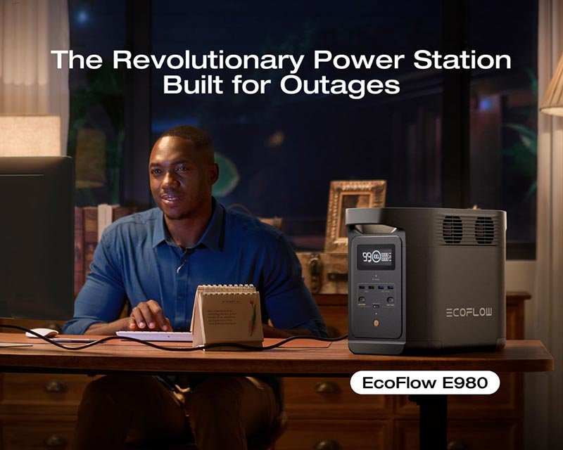 EcoFlow-E980-004