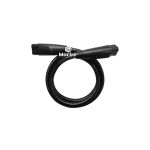 EcoFlow Infinity L38DH-2M-HV Cable