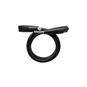 EcoFlow Infinity L38DH-2M-HV Cable