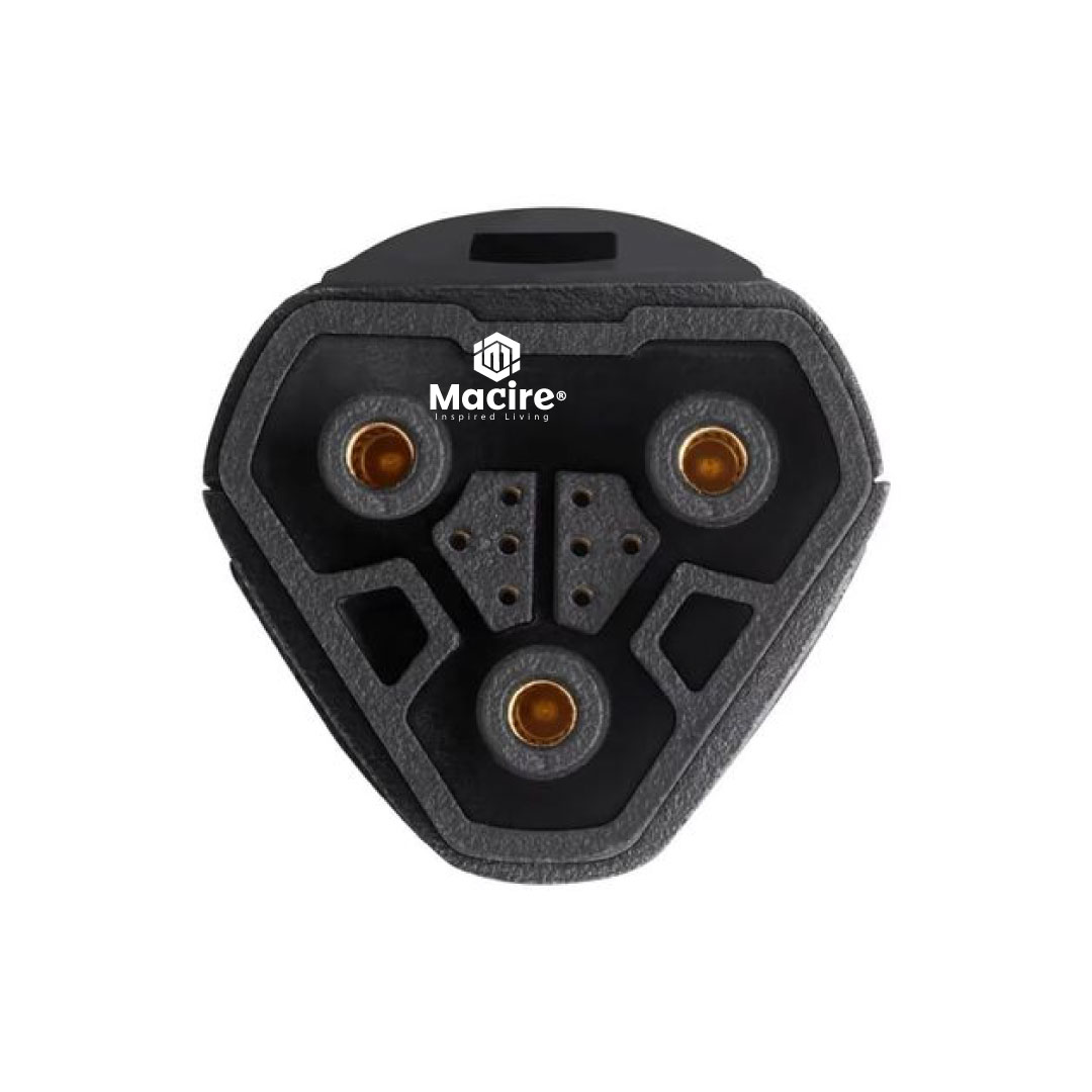 EcoFlow-Infinity-Cable-L38DH-2M-HV1