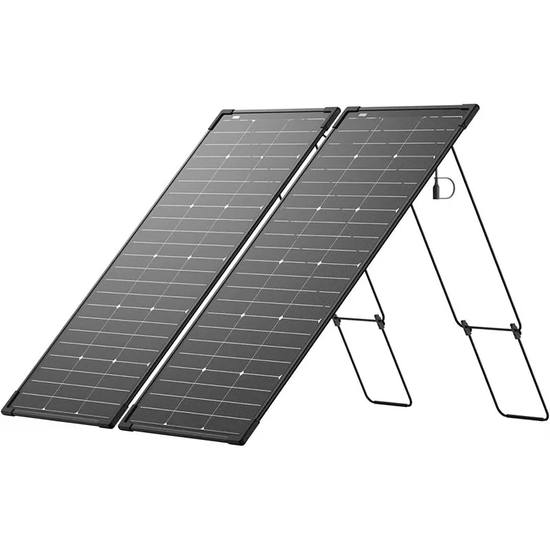 EcoFlow-Rigid-Solar-panel-125W-01