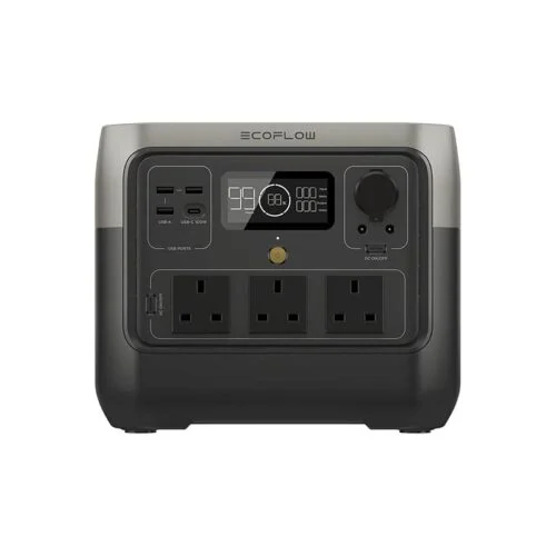 EcoFlow-River-2-Pro-768-14-e1698069598723
