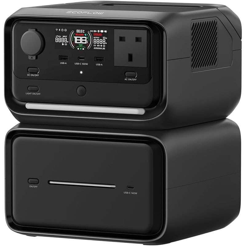EcoFlow-River-3-Max-Plus-01