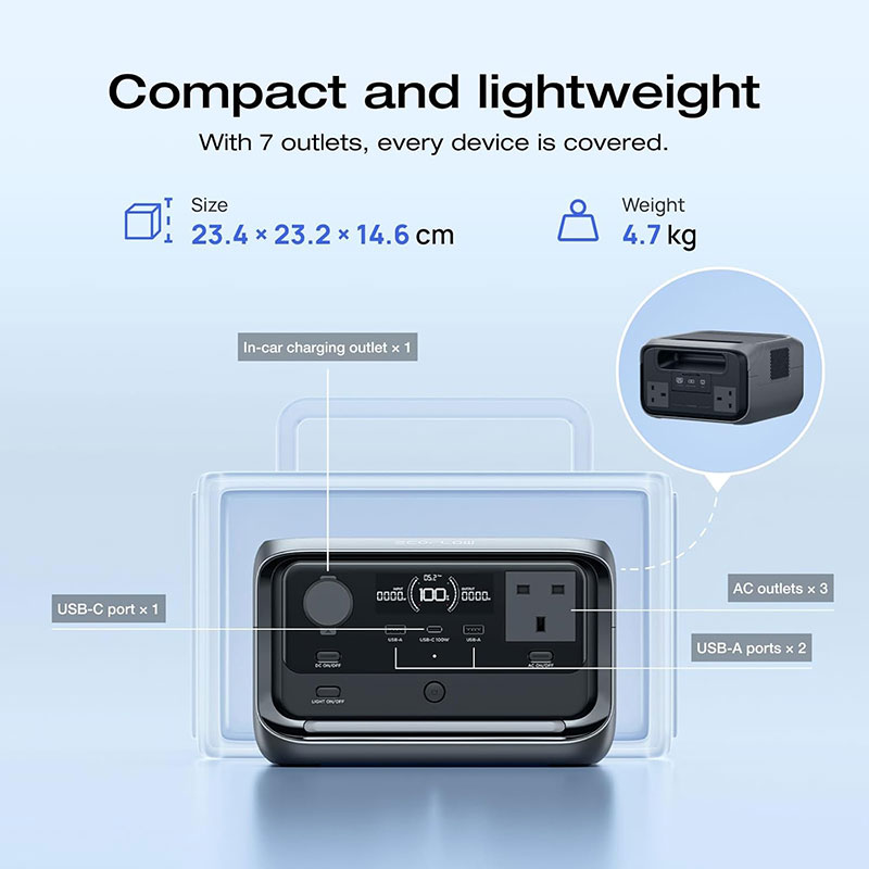 EcoFlow-River-3-Plus-07