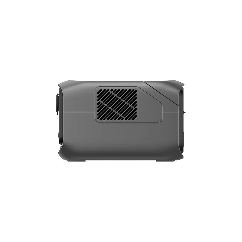 EcoFlow-River-3-Plus-12