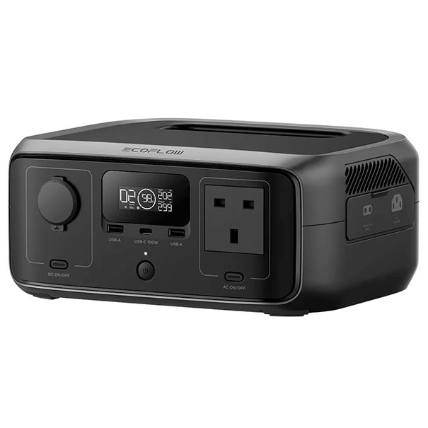 EcoFlow-River3-UPS-001