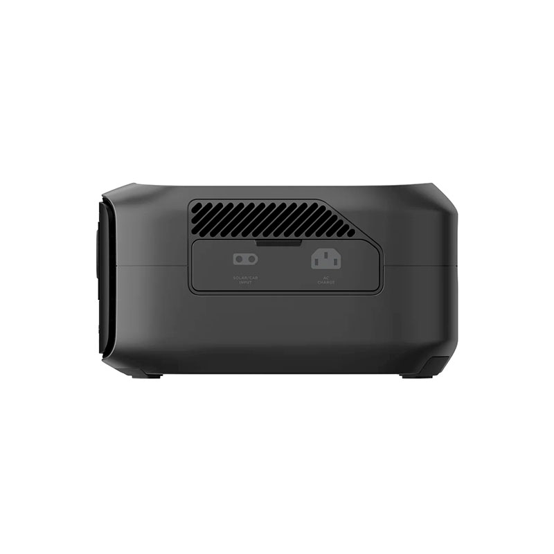 EcoFlow-River3-UPS-10
