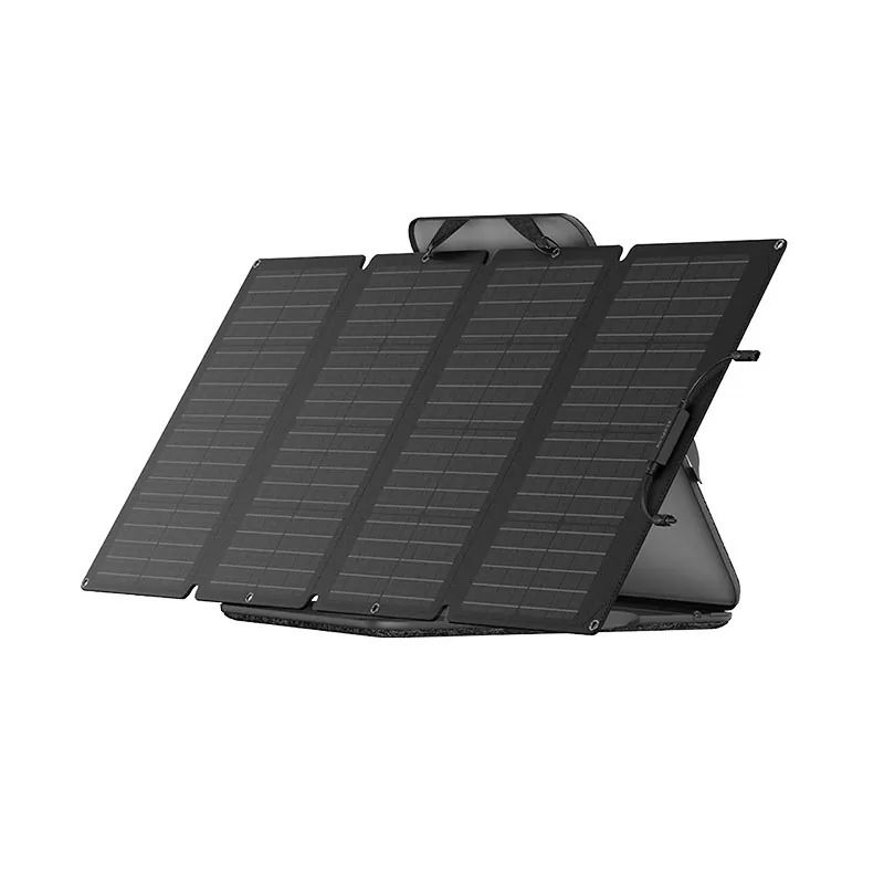 EcoFlow-Solar-Panel-160W-01.jpg