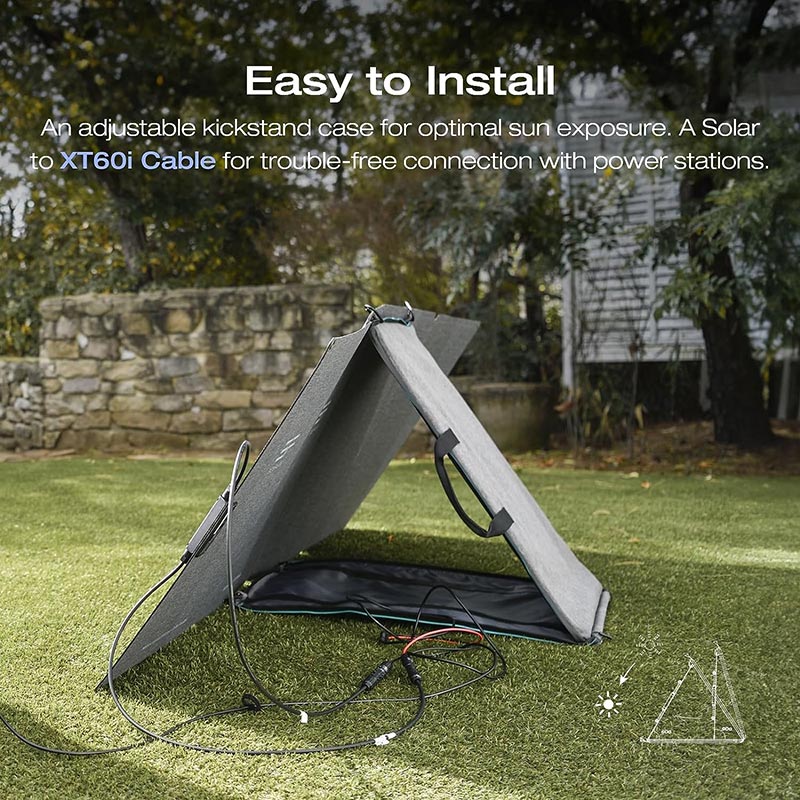 EcoFlow-Solar-Panel-160W-06
