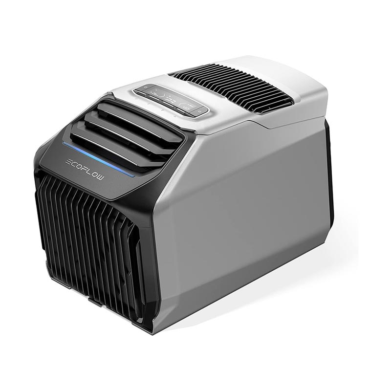 EcoFlow-Wave-2-01