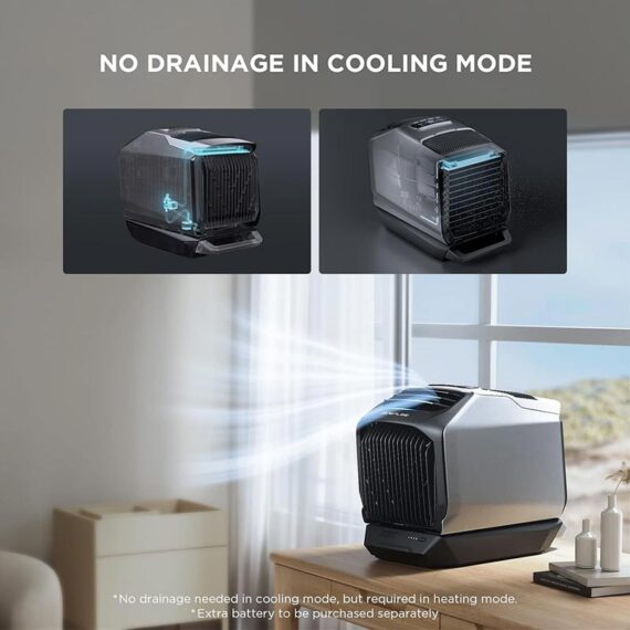 EcoFlow-Wave-2-06-570x570