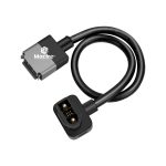 EcoFlow XT150 Micro Inverter to Power Station Cable 0.4m – Delta Pro Compatible