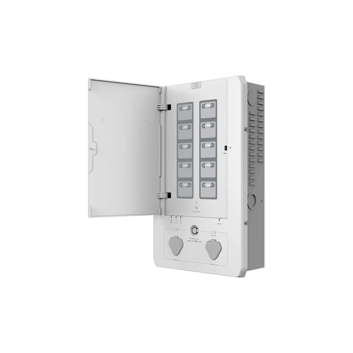 EcoFlow_Smart_Home_Panel_image_2-1200x1200