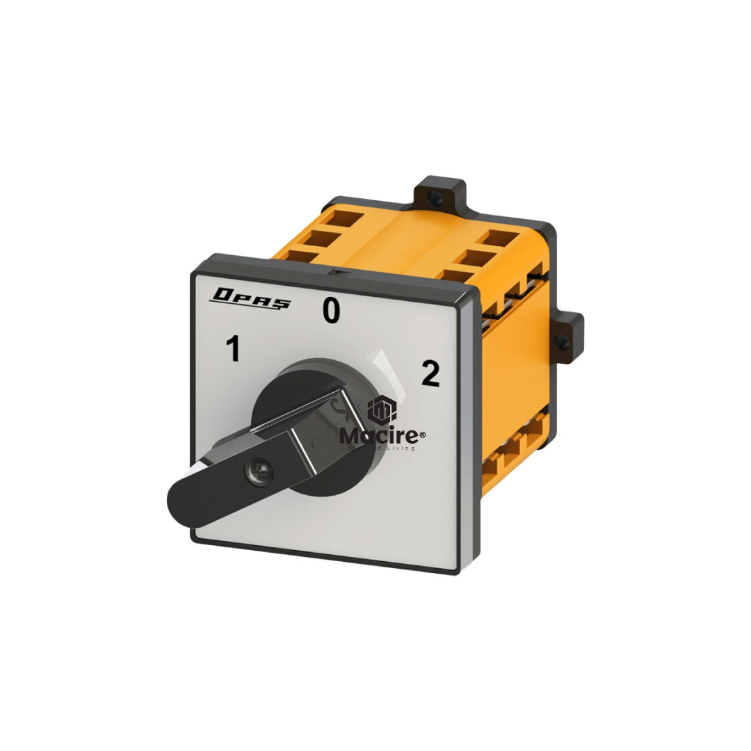 Opas-Changeover-with-Box11m