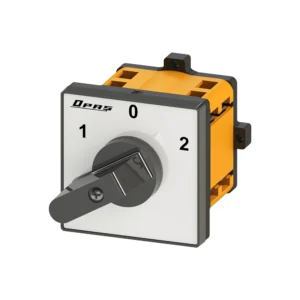 Opas-YPT2050-2-Pole-Changeover-Switch-32A-to-100A-230V-AC-300x300