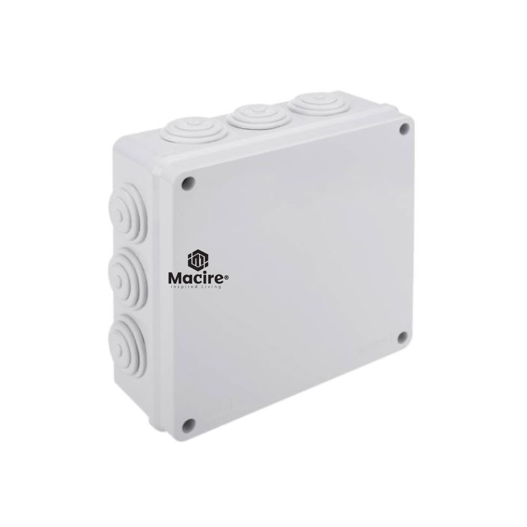 Panel-Box-chint