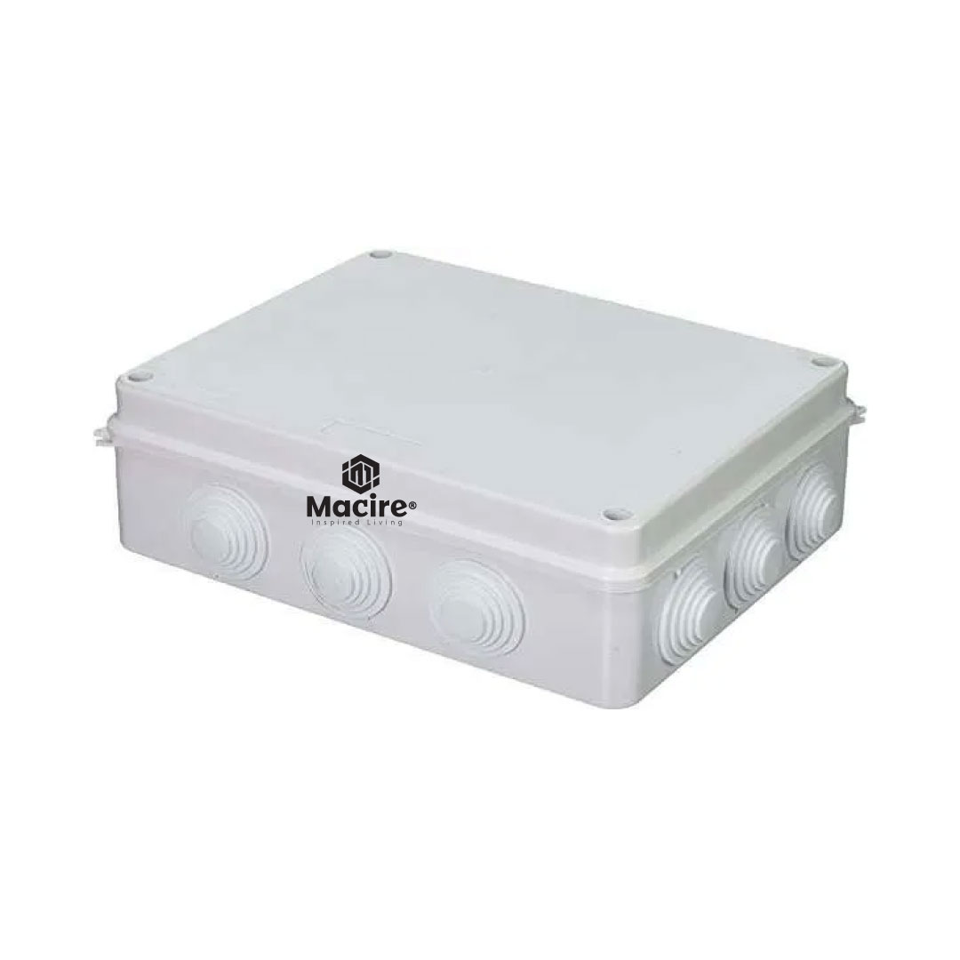Panel-Box-chint1