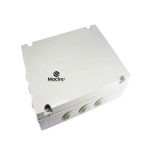 Panel Box 800×600×250 – Chint