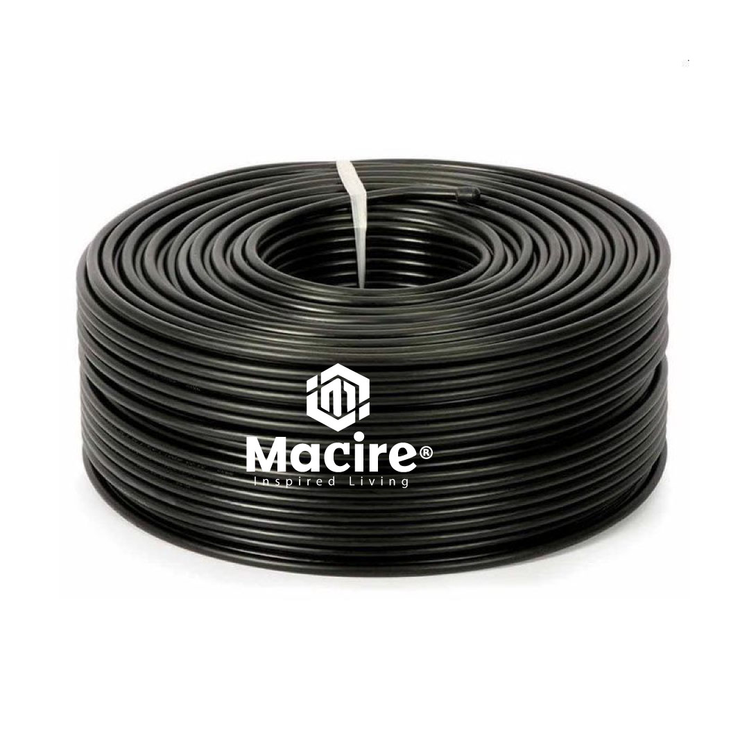 16 mm Single Core Cable - Coast (100M Roll)