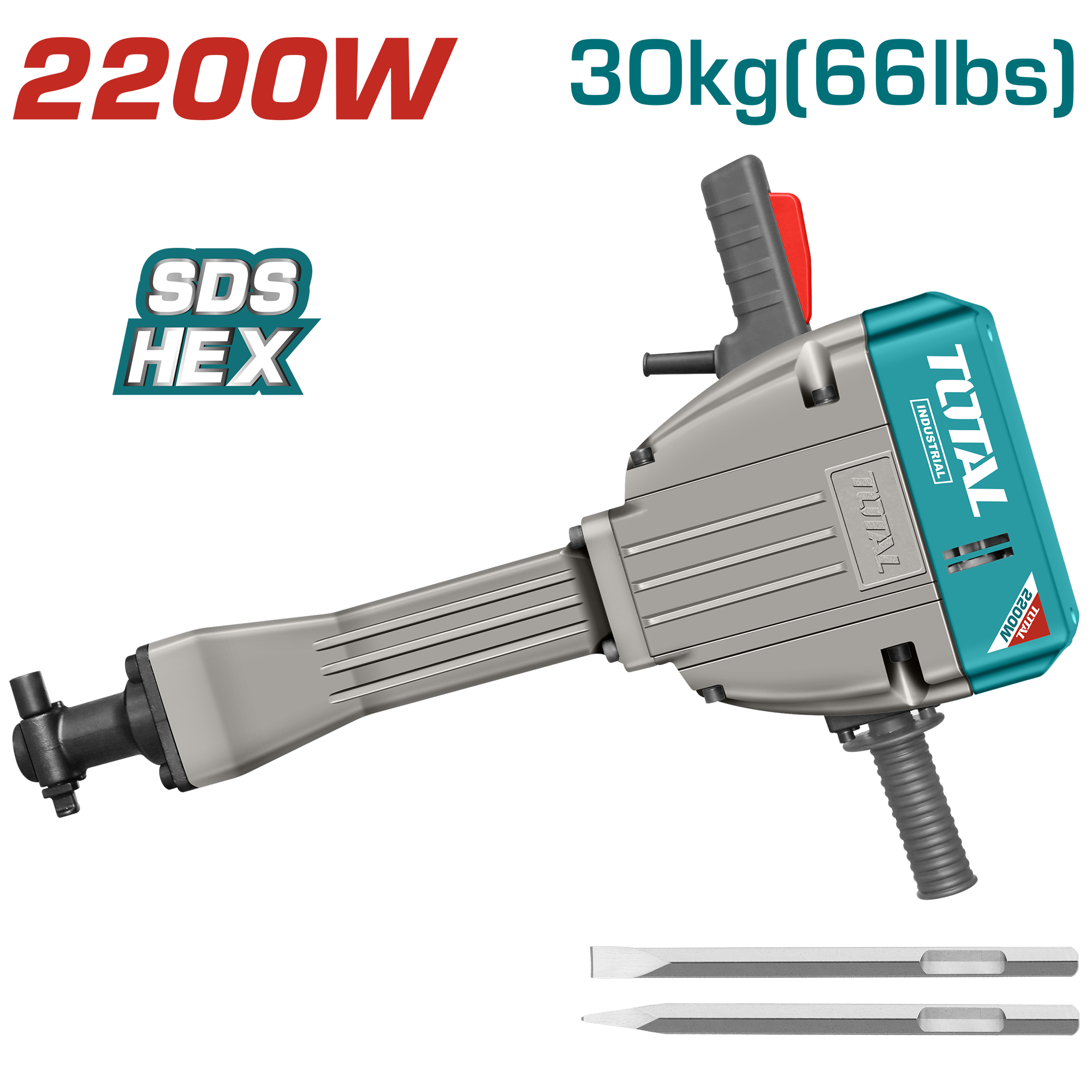 TH220502
