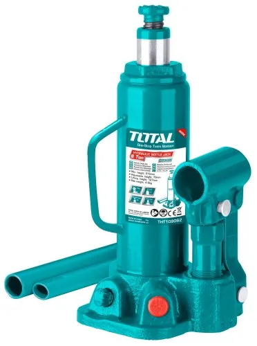 THT109202-i1