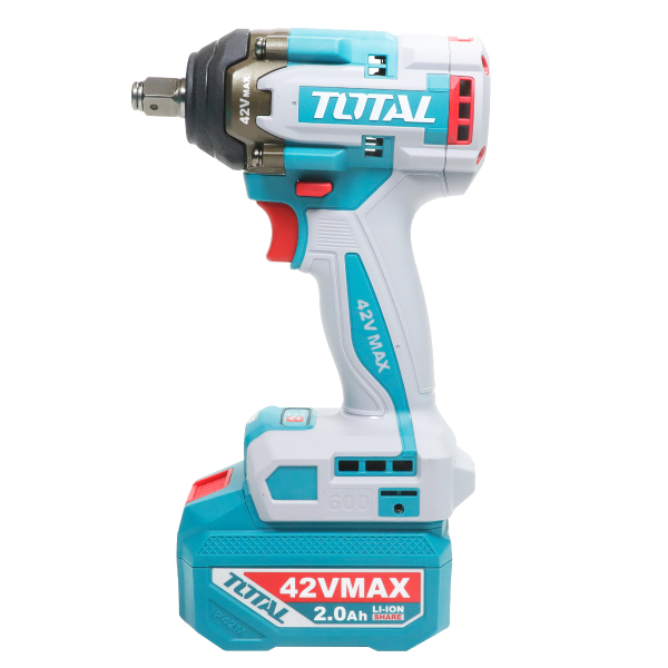 TIWLI42602 (1)