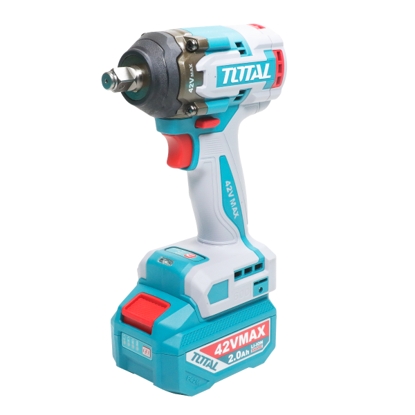 TIWLI42602 (2)