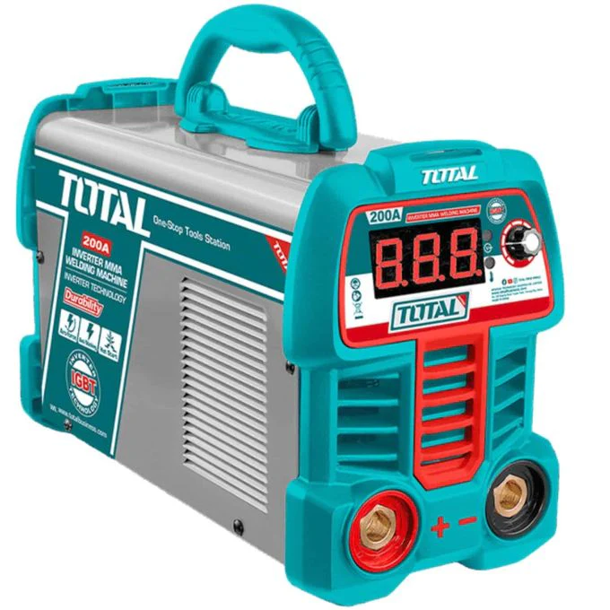 TOTAL_TW213059_Inverter_MMA_Welding_Machine-i1