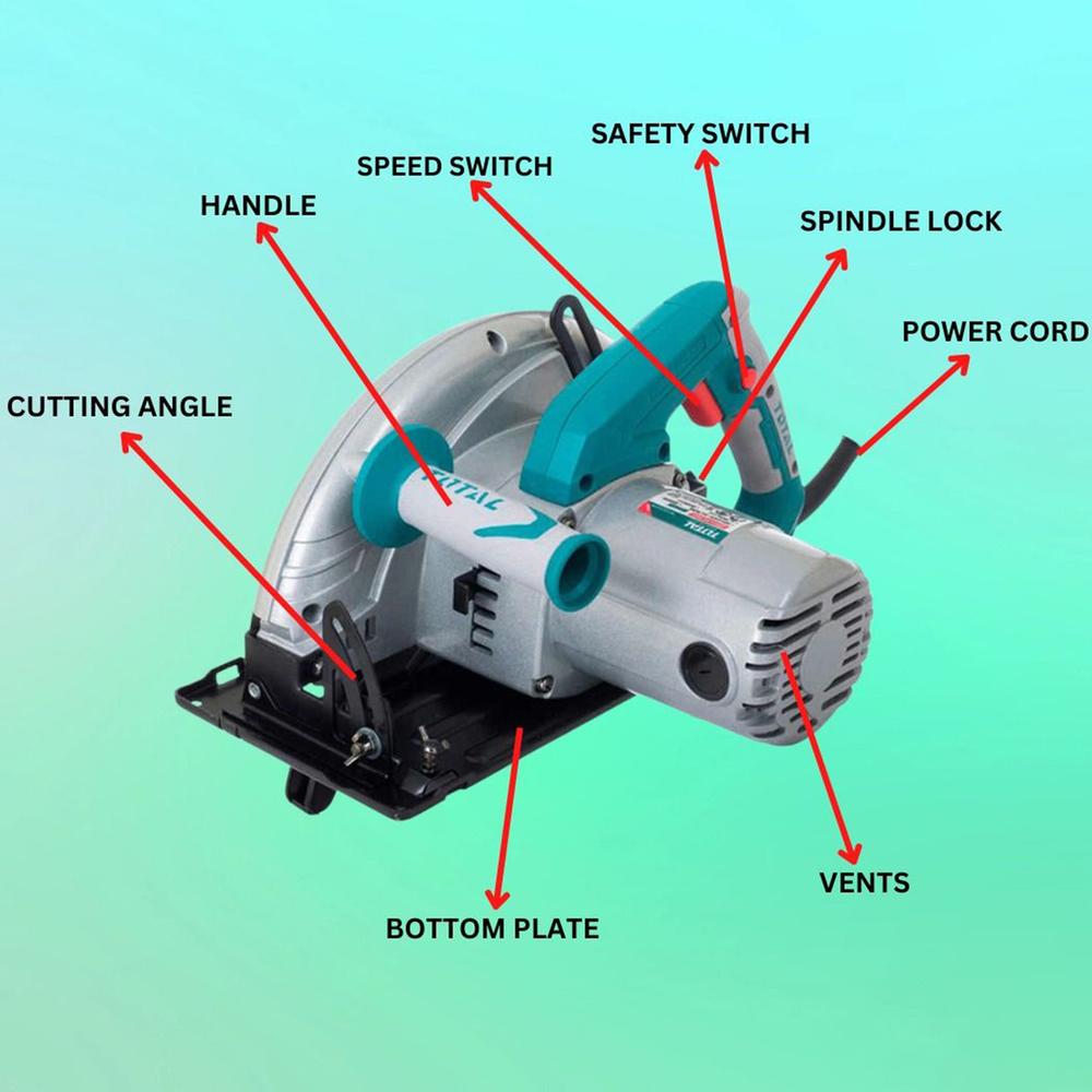 Total_Circular_Saw_2200W-Total_One_Stop_Tools_Station-6cc70-356121