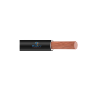 500 mm Single Core Copper Armoured Cable – Cable Connect (Per Meter)