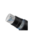 240 mm Single Core Aluminium Armoured Cable – Cable Connect (Per Meter)