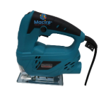 450W PROTOOL Japan Jigsaw – PT430G PrecisionCut Edition