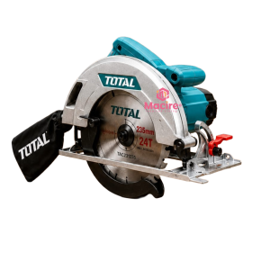 2200w circular saw