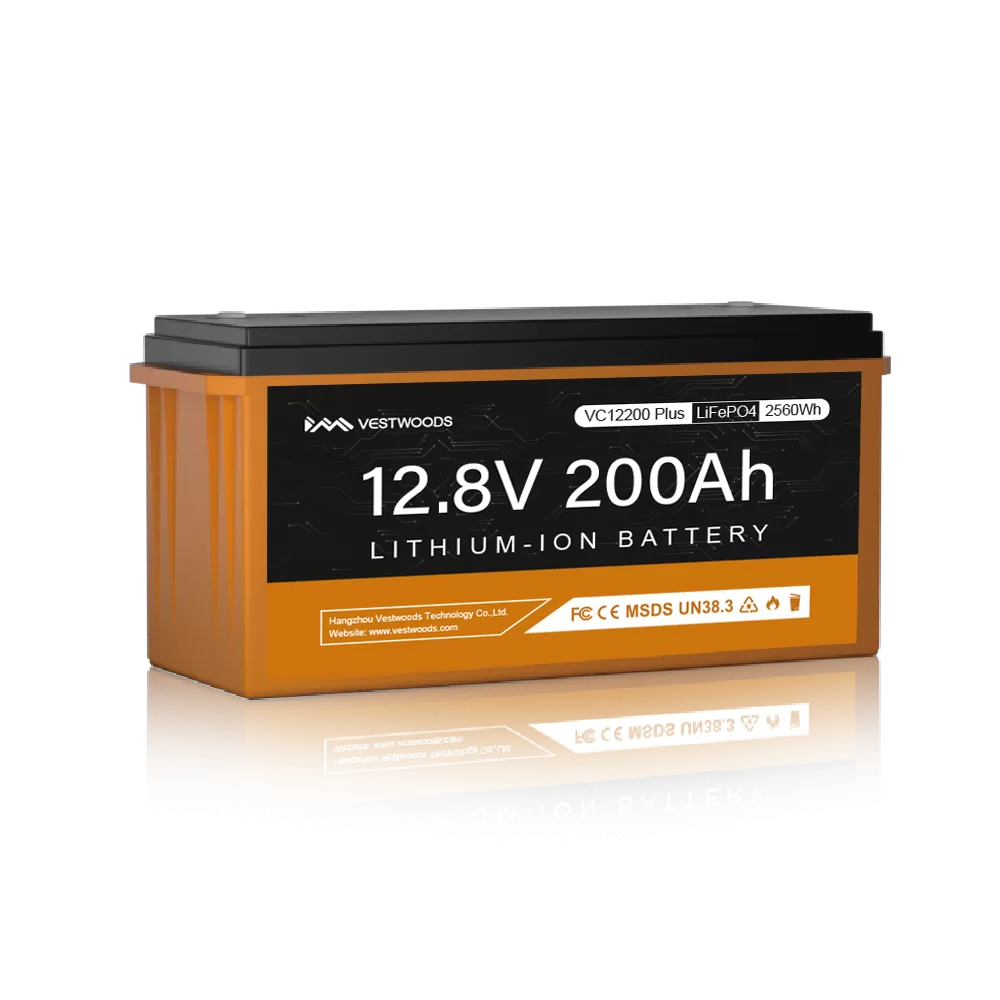 VC200plus-png
