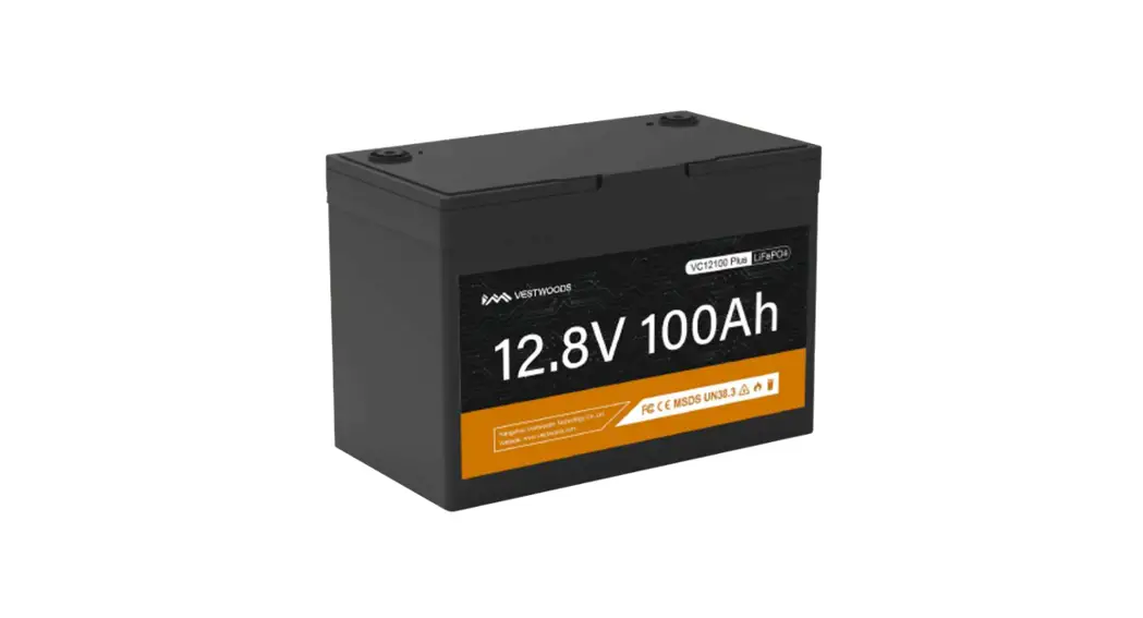 VESTWOODS-VC12100-Lithium-Battery-Featured-Image-1