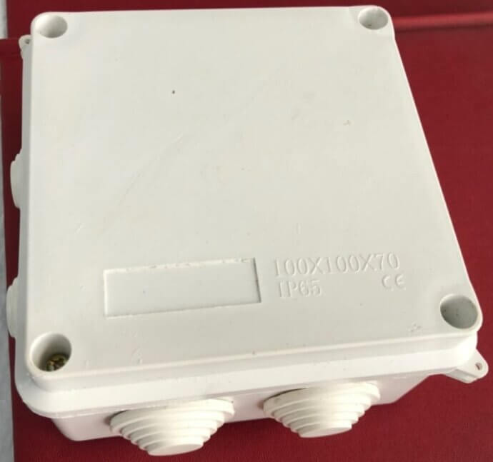 Waterproof-Adaptor-Box-100-by-100-by-70-690x647