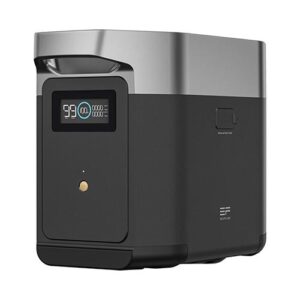 ZMR330EB-300x300