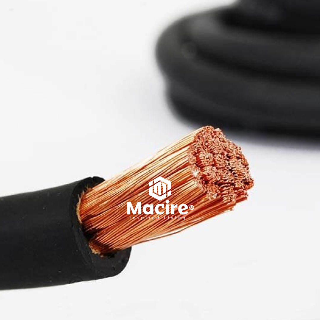 cable-1