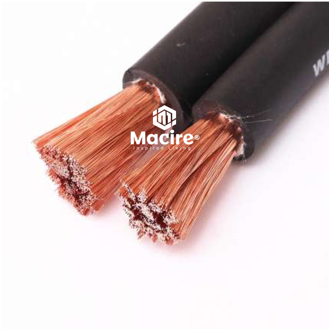 cable-11m
