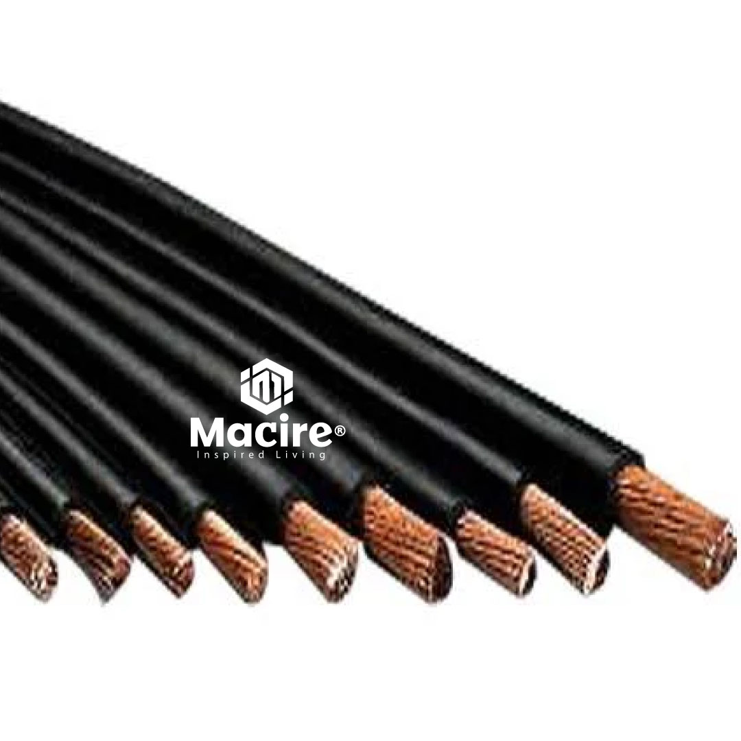 cable-11mA