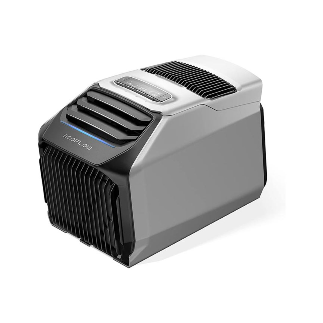 eco1