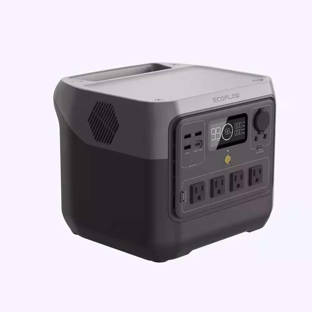 ecoflow-battery-generators-zmr620-b-us-64_1000